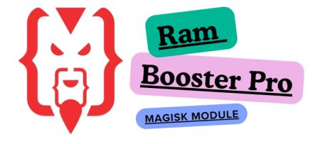Volume Booster Magisk Module Boost Android Audio Experience